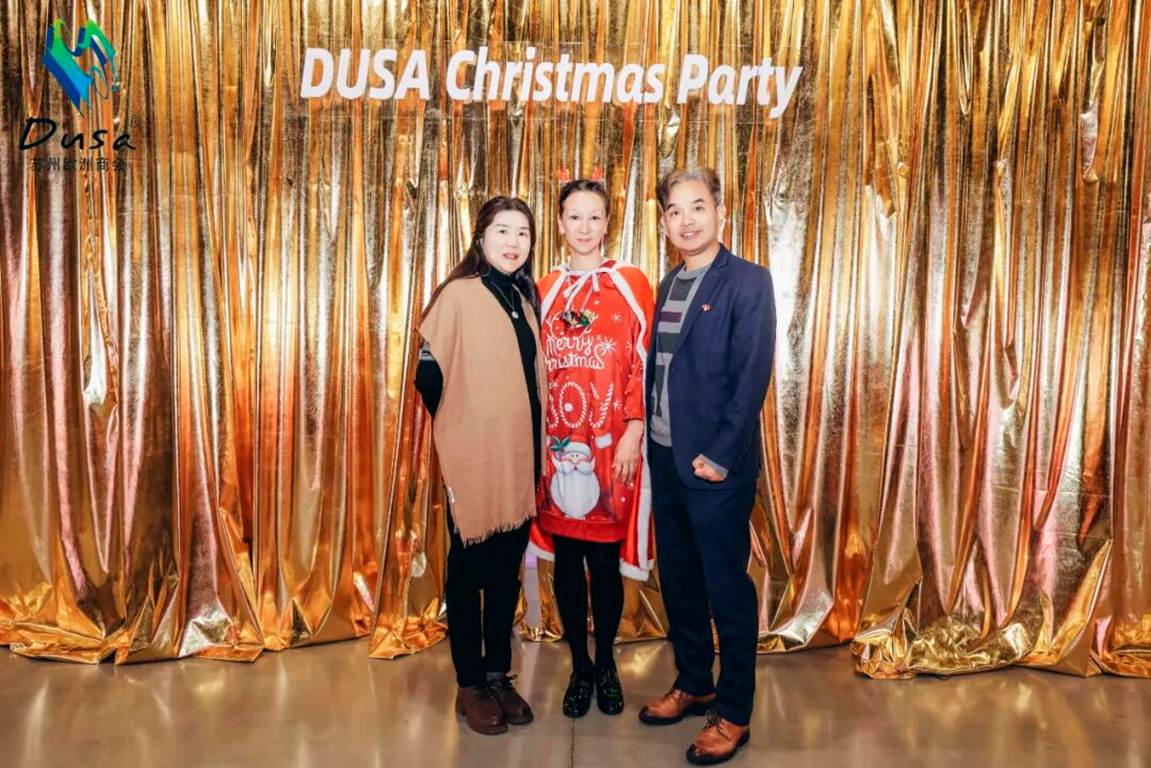 image-20260116145454-30