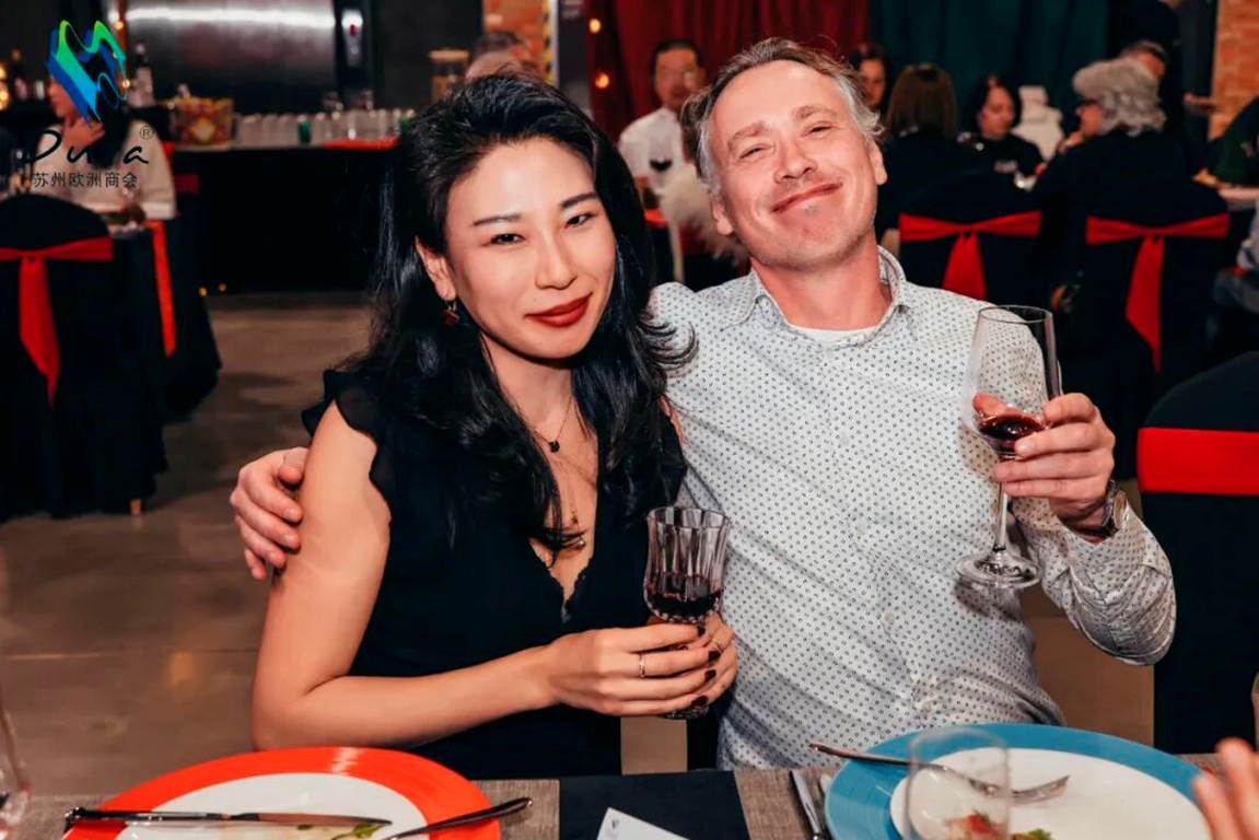 image-20260116145454-32