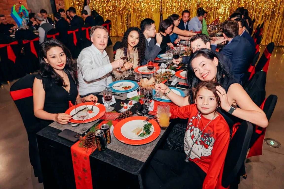 image-20260116145454-33