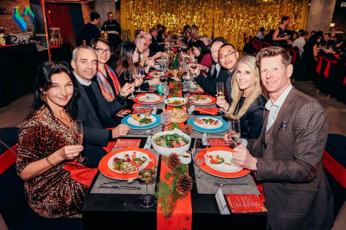 image-20260116145454-34