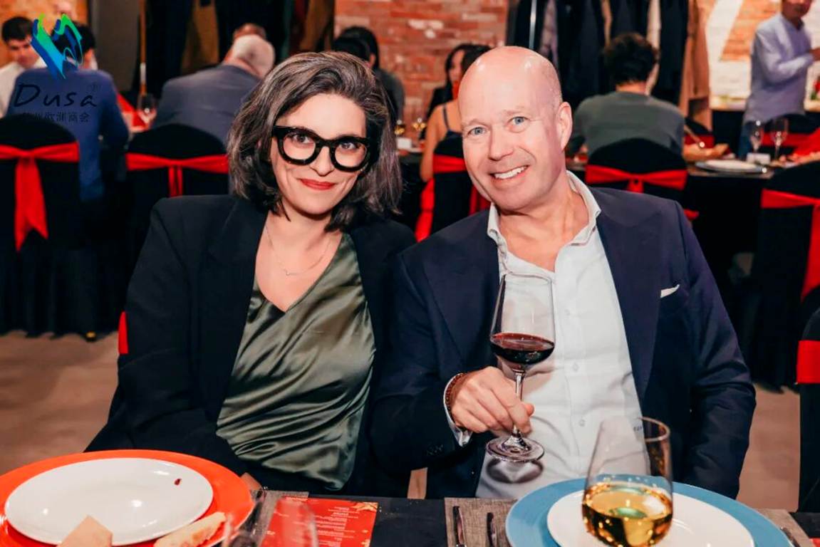 image-20260116145454-35