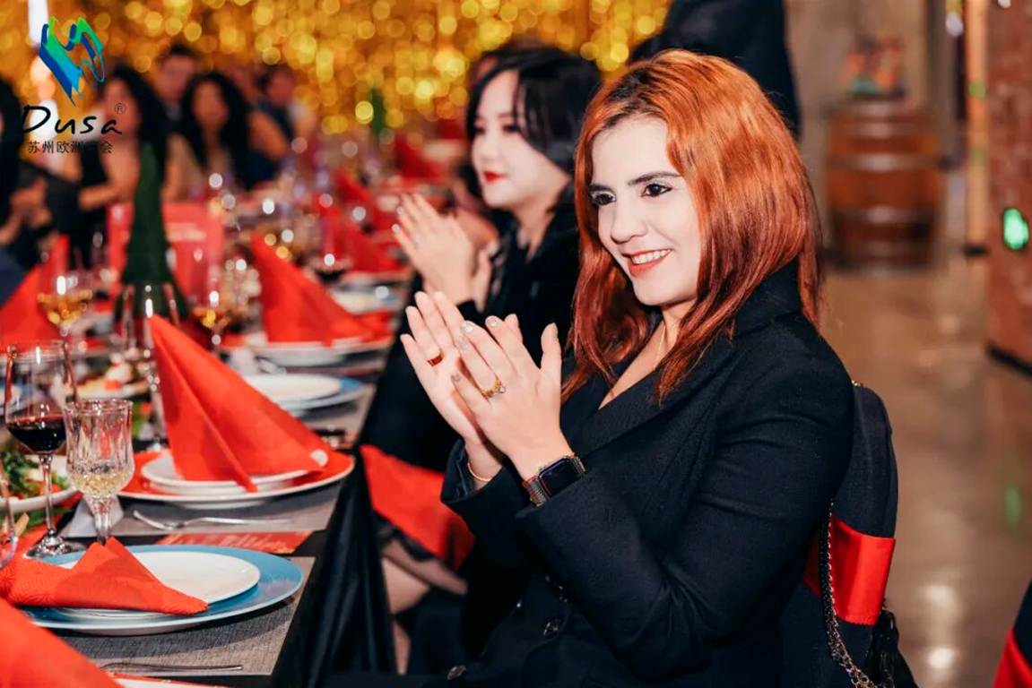 image-20260116145454-36