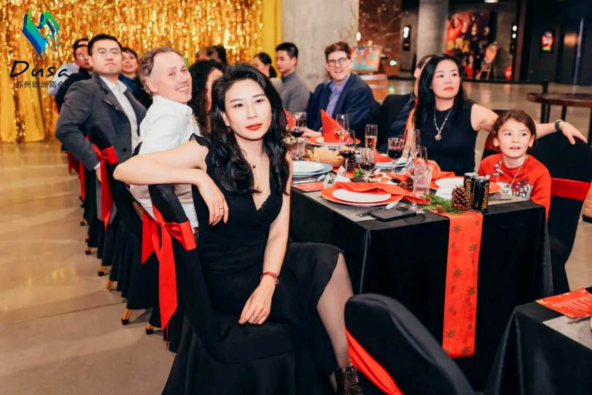 image-20260116145454-37