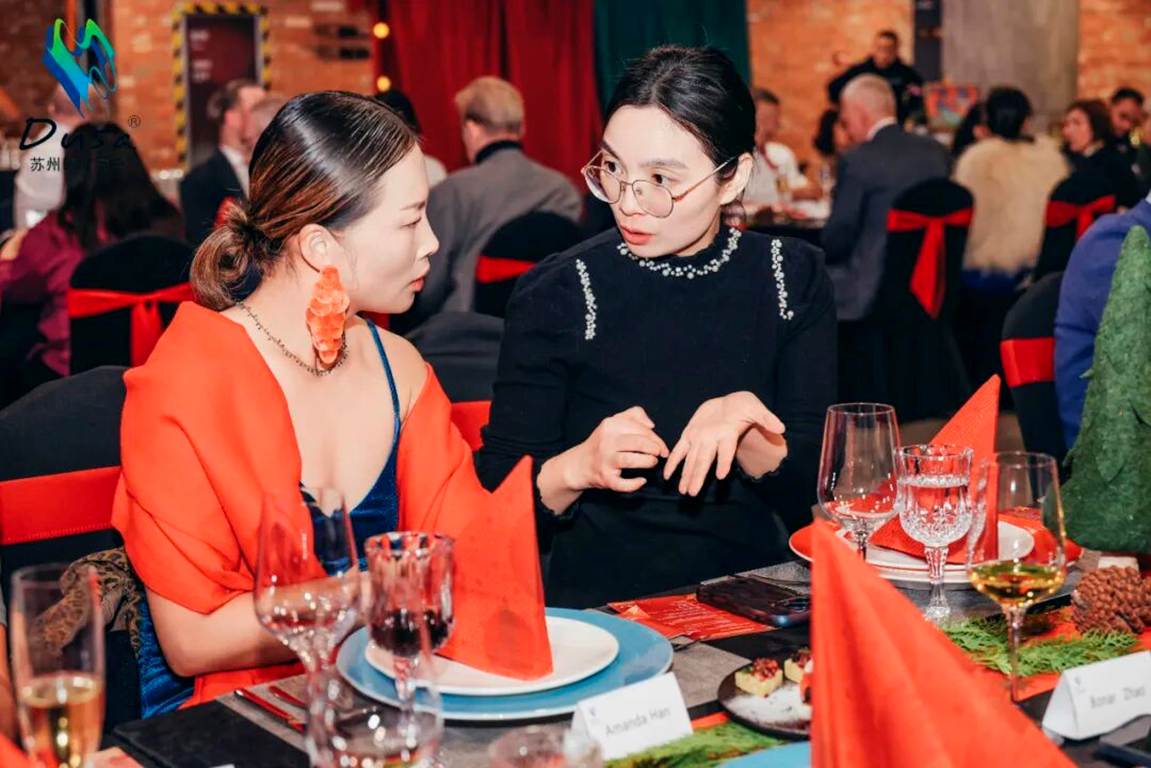 image-20260116145454-39