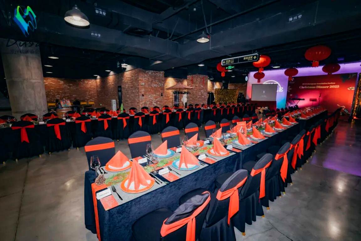 image-20260116145454-4