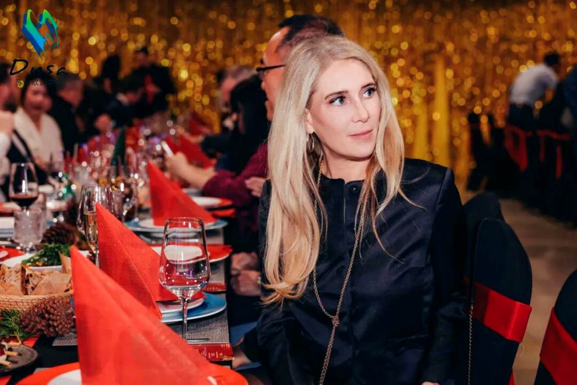 image-20260116145454-41