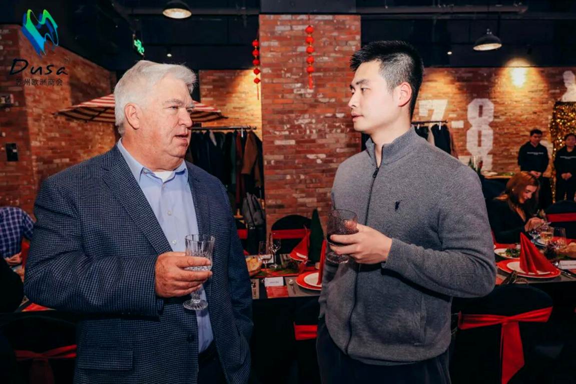 image-20260116145454-43