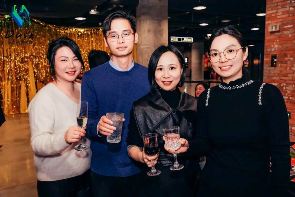 image-20260116145454-44