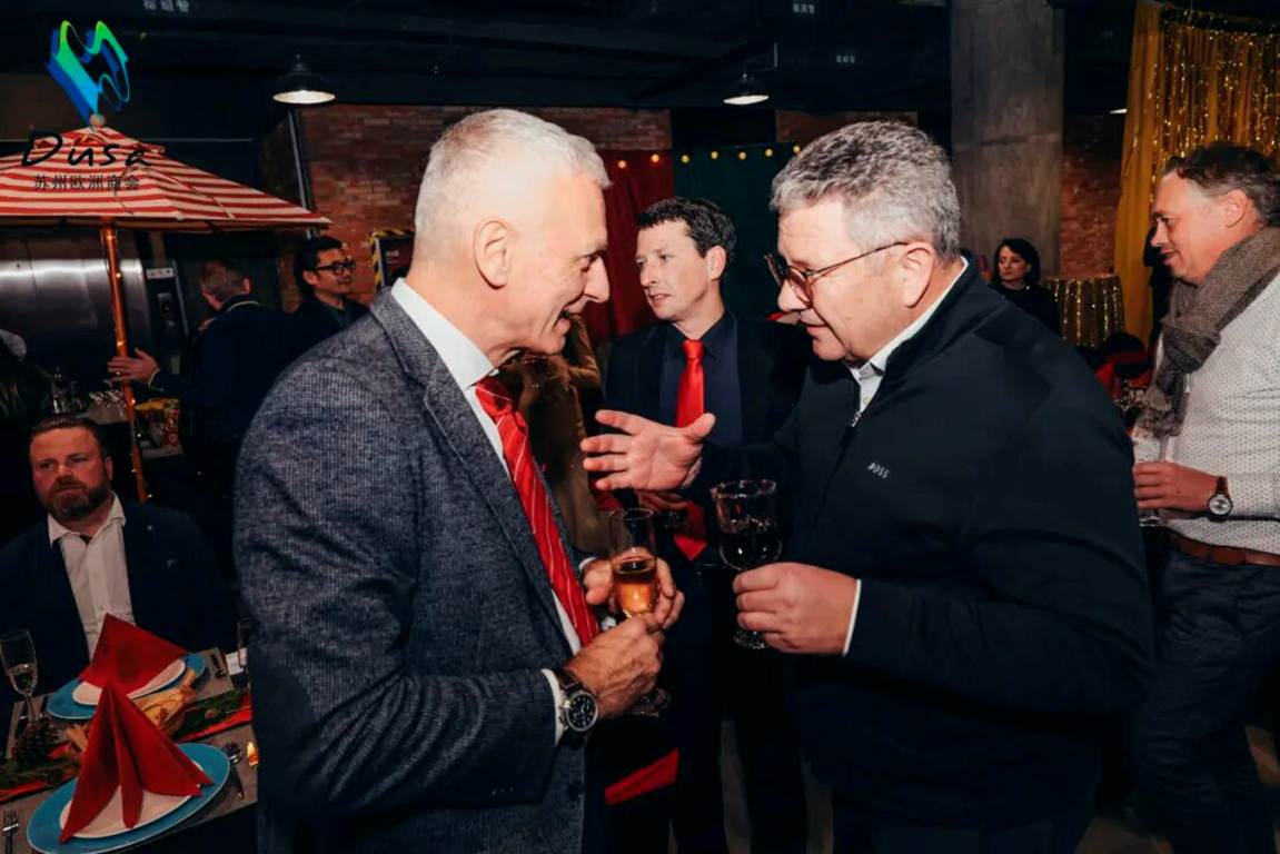 image-20260116145454-45