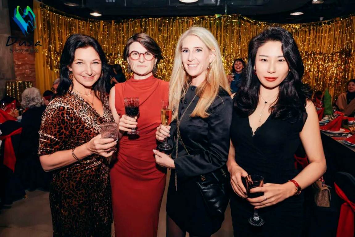 image-20260116145454-47