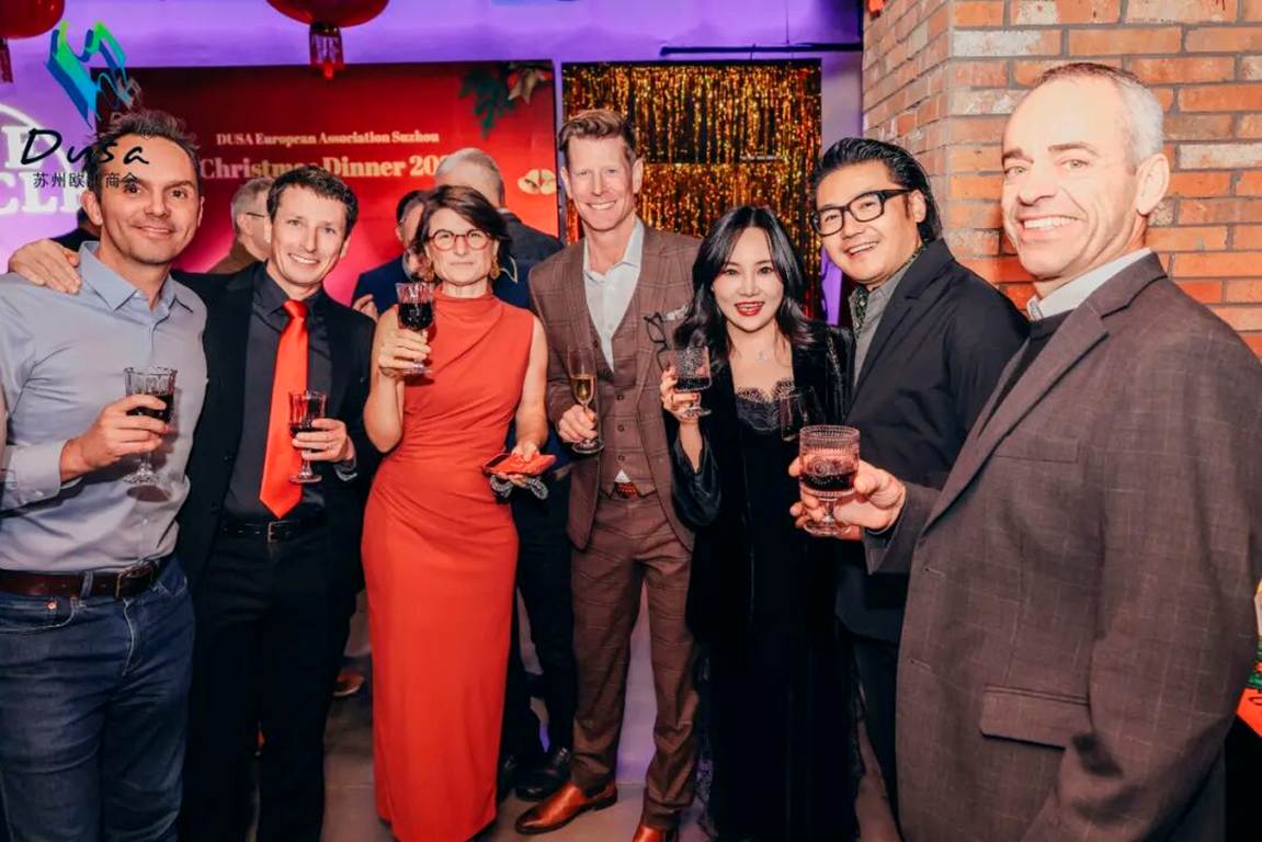 image-20260116145454-48