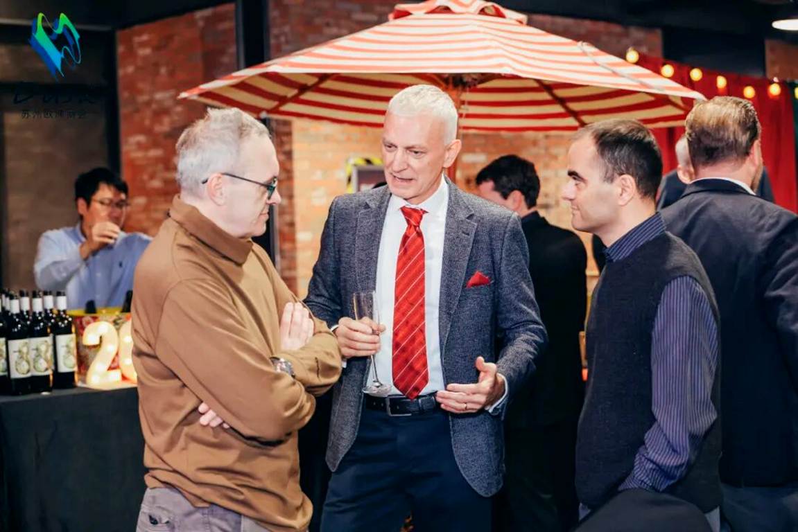 image-20260116145454-49