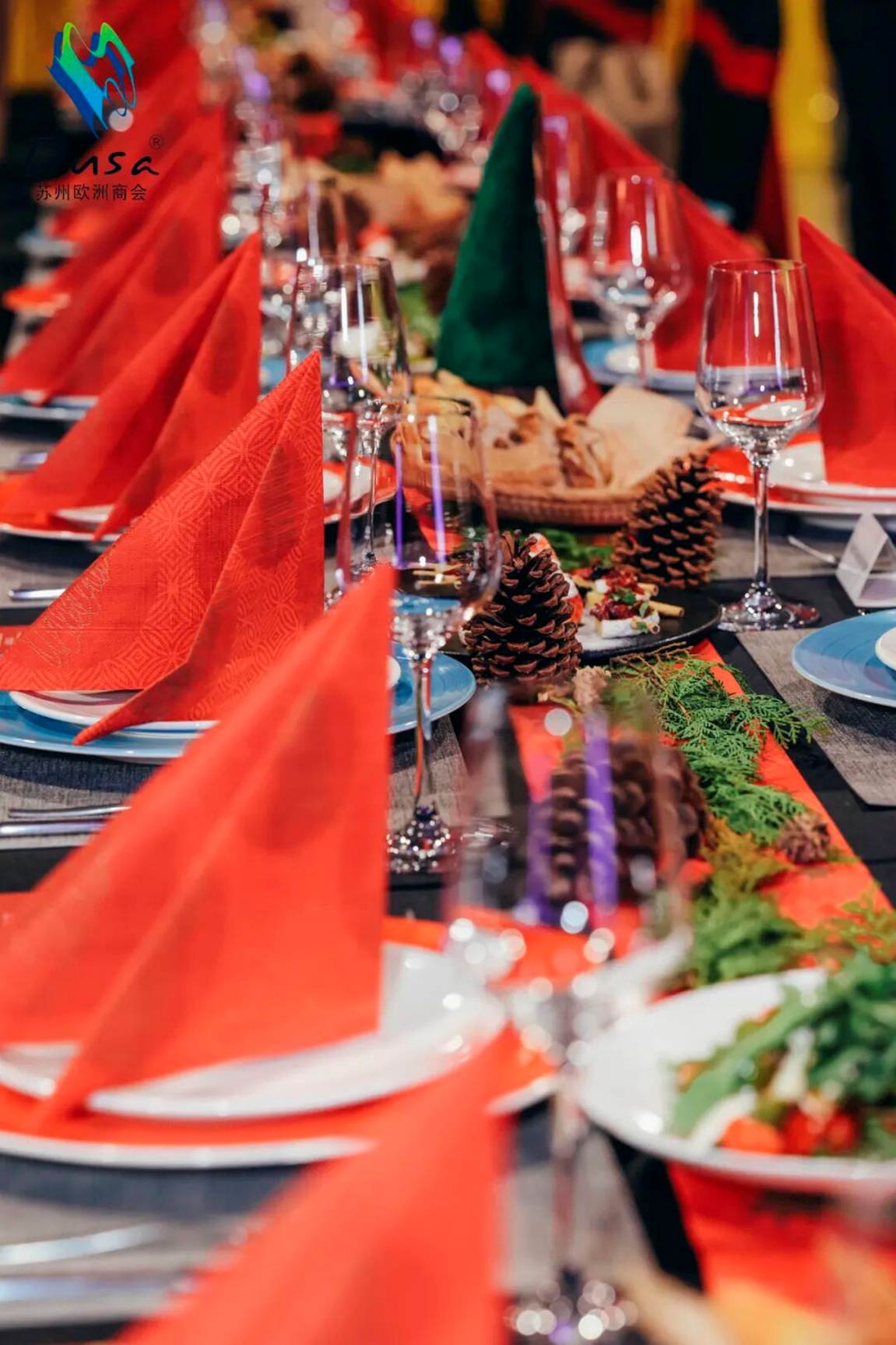 image-20260116145454-5