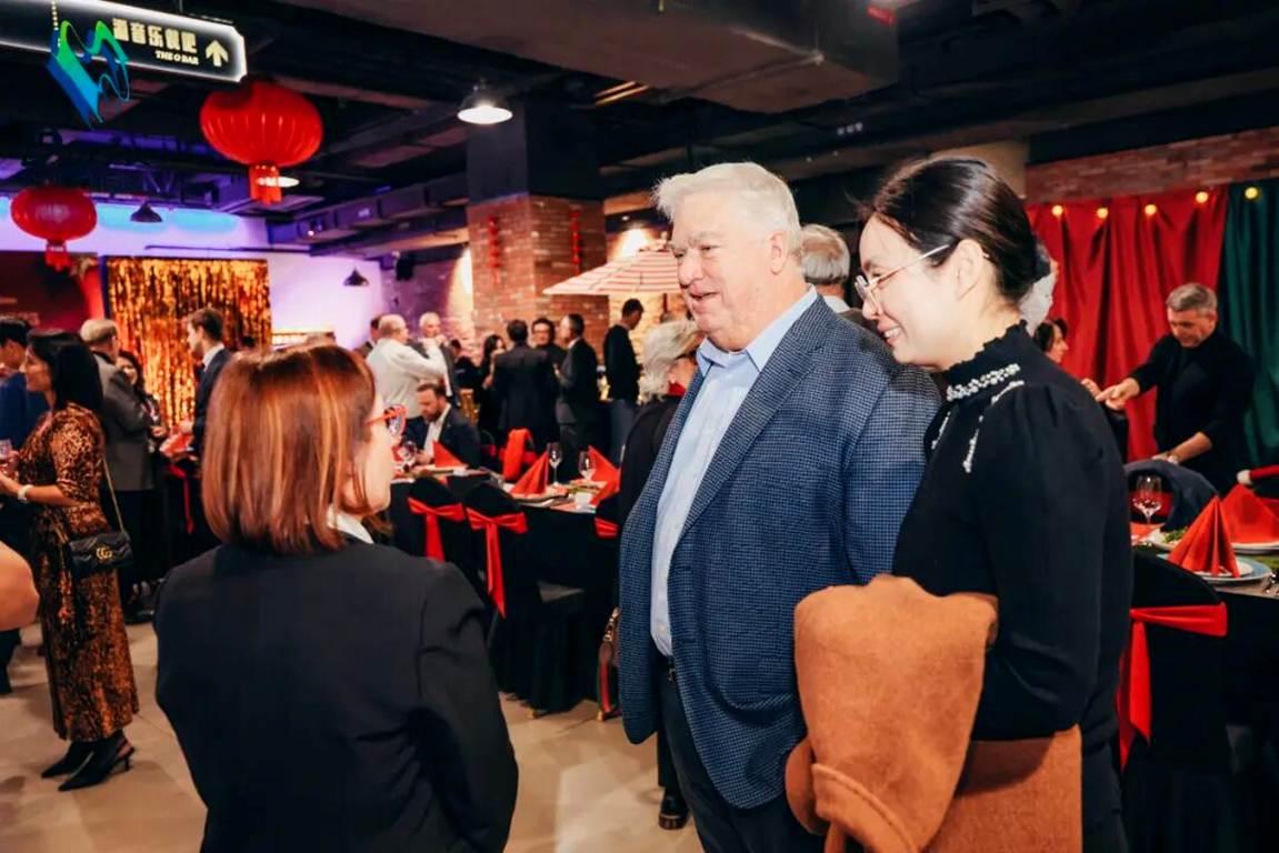 image-20260116145454-52