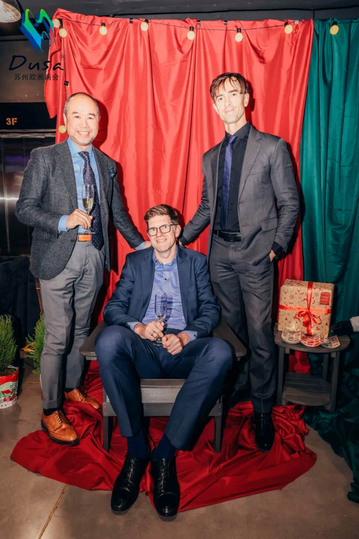 image-20260116145454-53