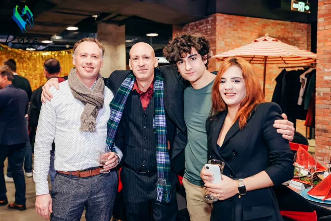 image-20260116145454-55