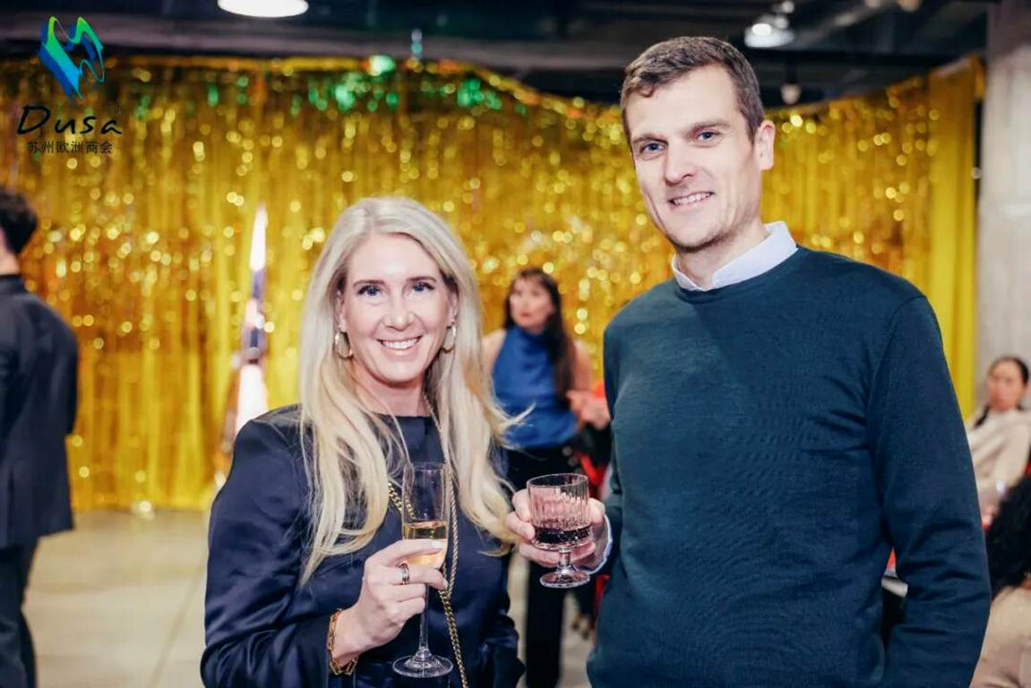 image-20260116145454-56