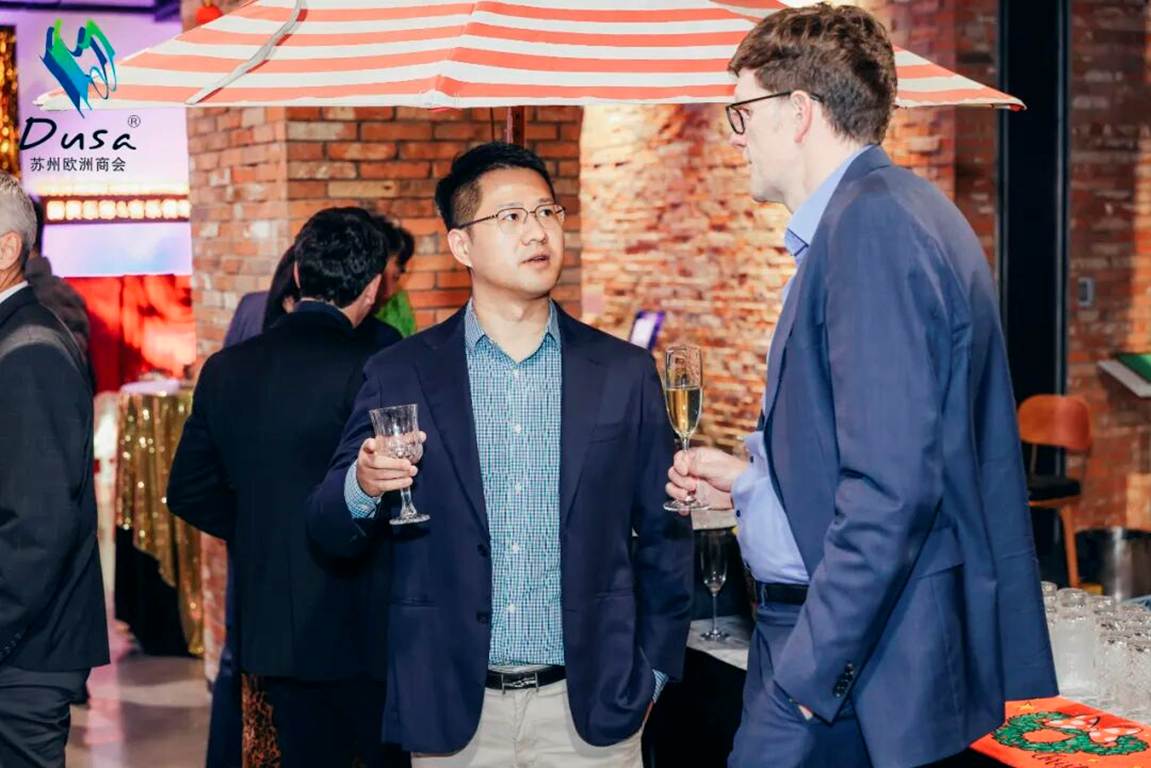 image-20260116145454-57