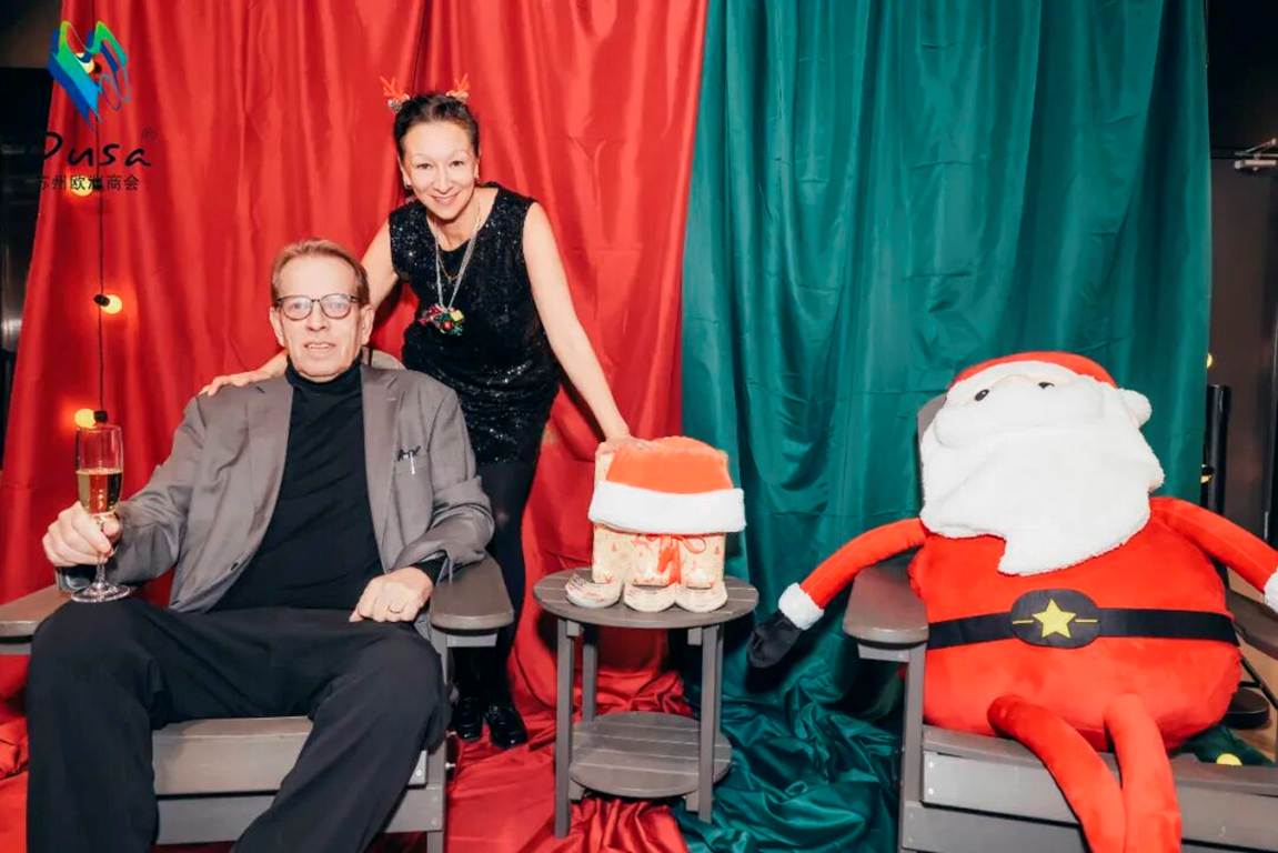 image-20260116145454-58