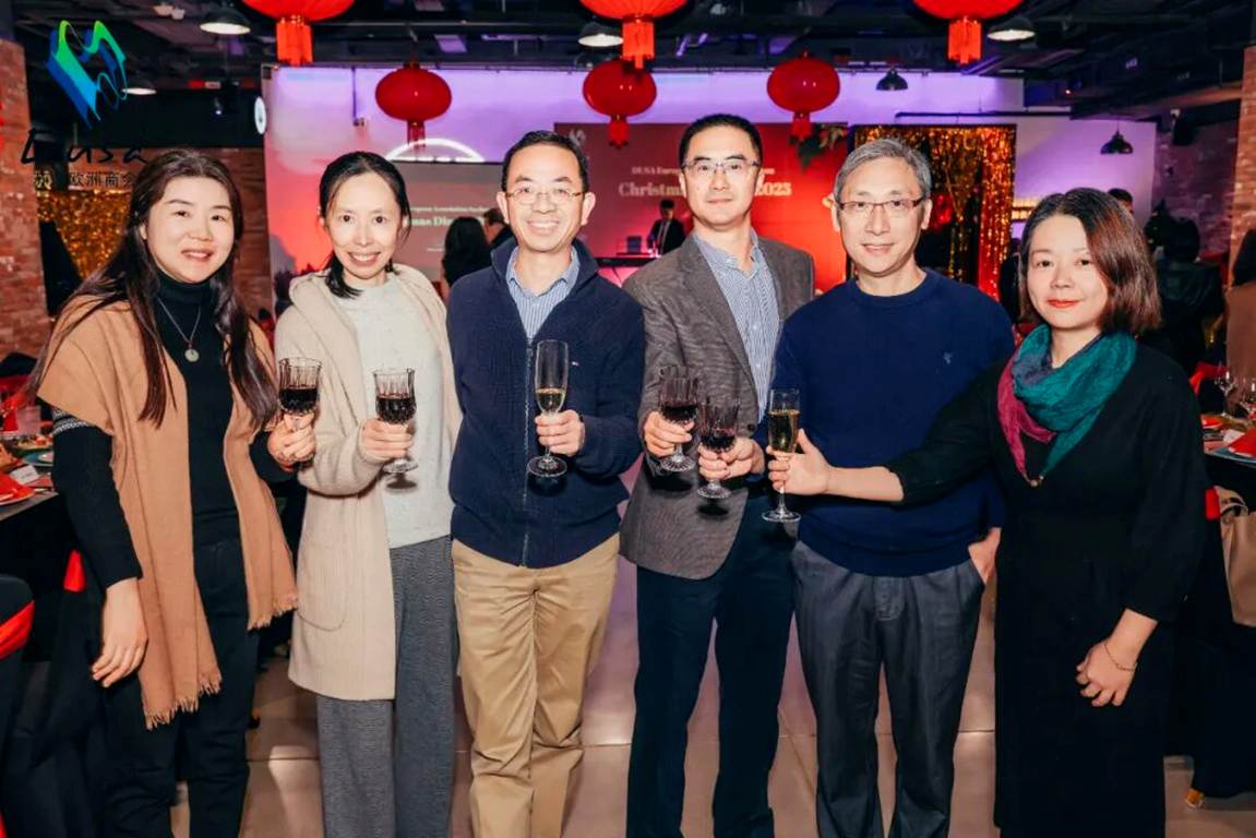 image-20260116145454-59