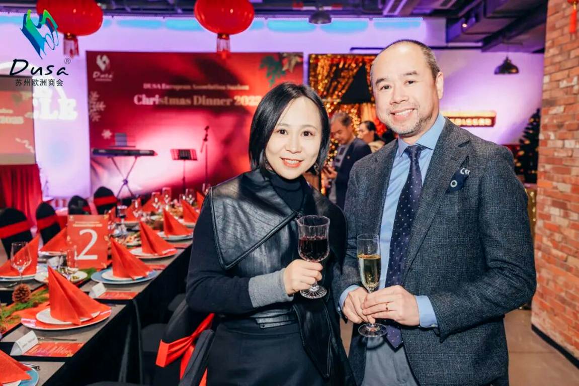 image-20260116145454-60