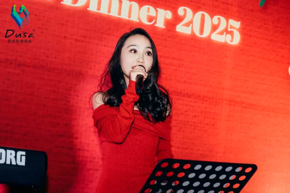 image-20260116145454-61