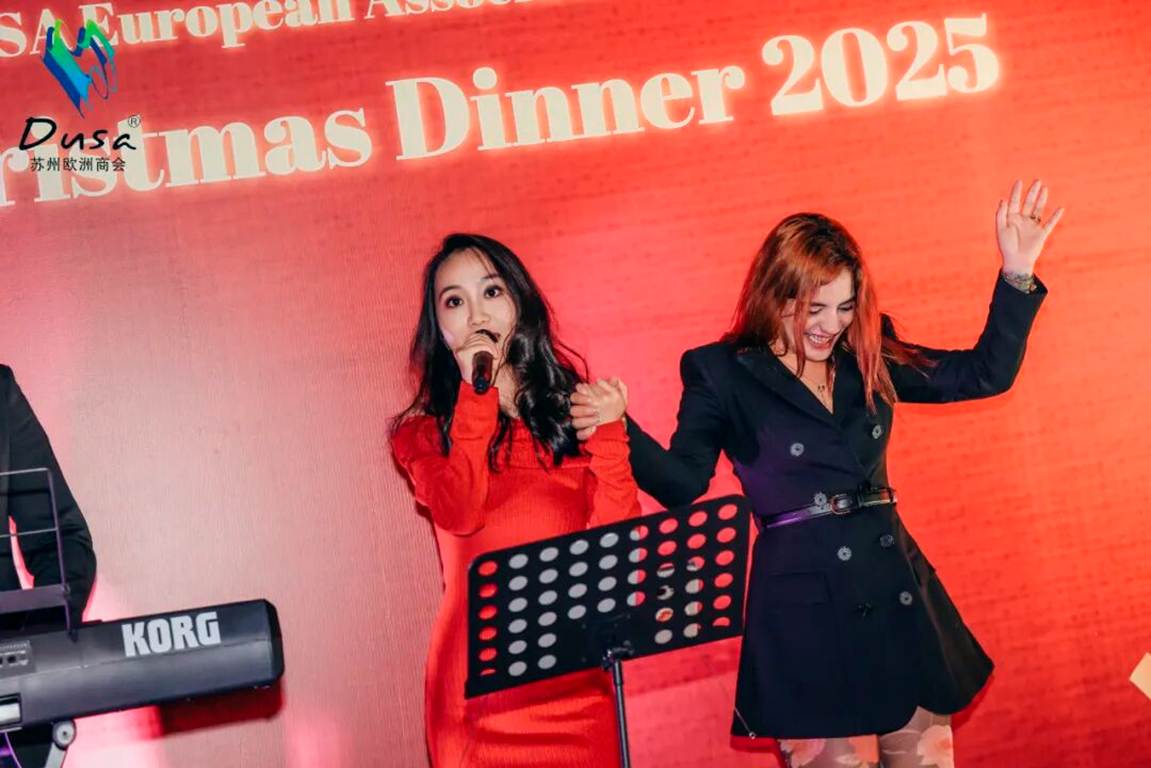 image-20260116145454-63