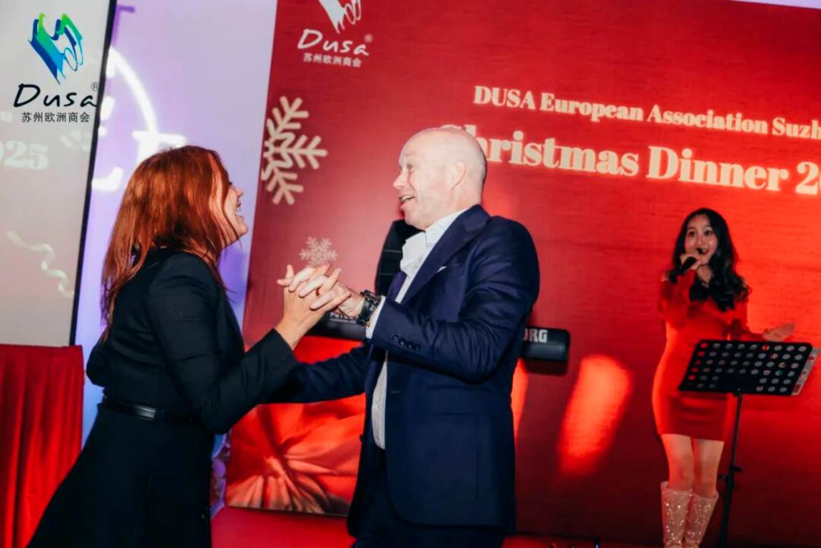 image-20260116145454-64