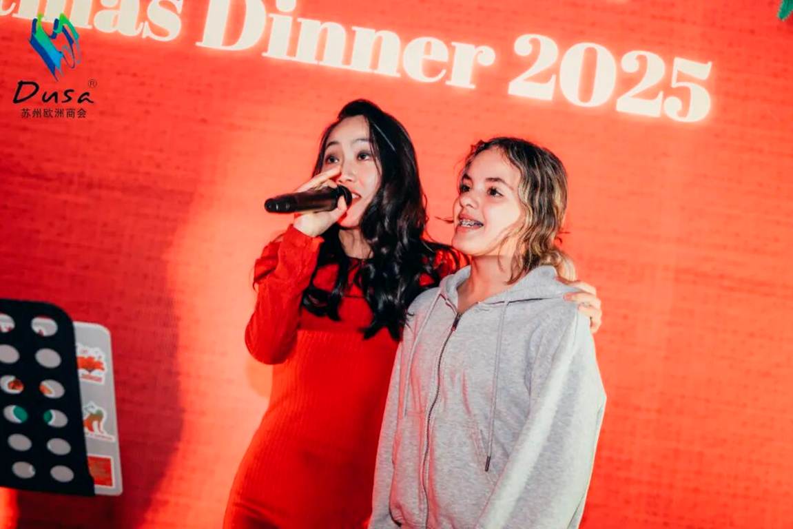 image-20260116145454-65