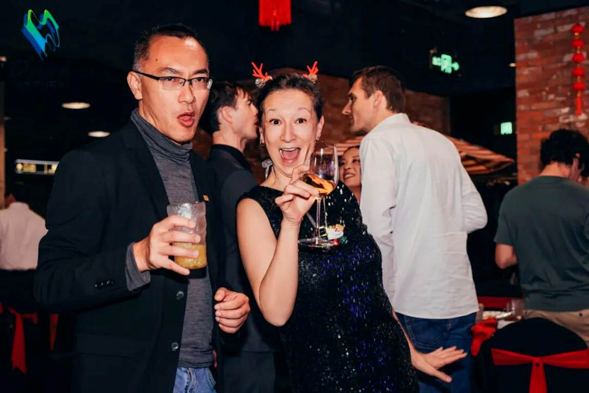 image-20260116145454-67