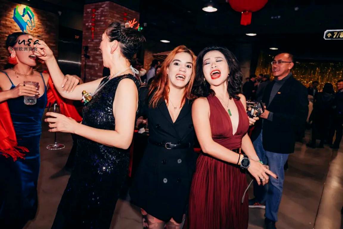 image-20260116145454-68