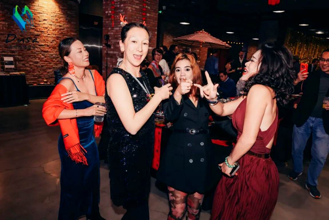 image-20260116145454-69