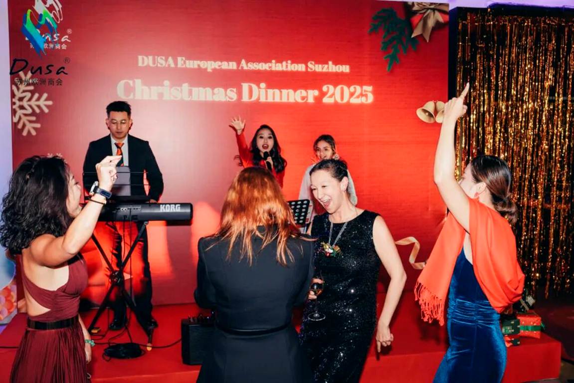 image-20260116145454-70