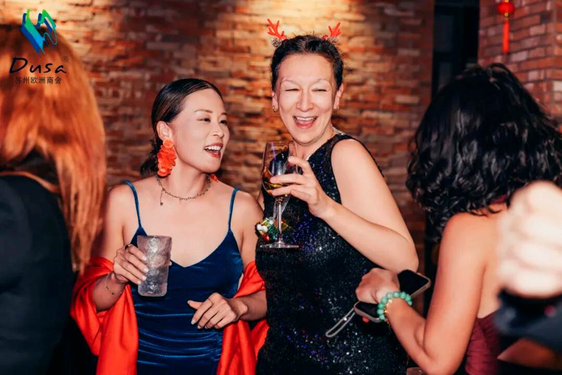 image-20260116145454-71