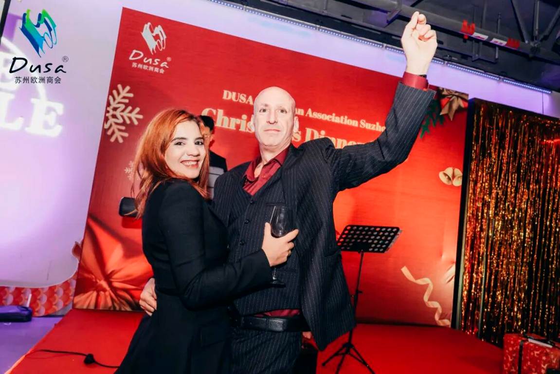 image-20260116145454-72