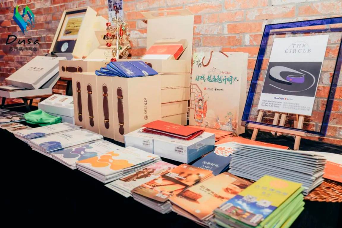 image-20260116145454-73