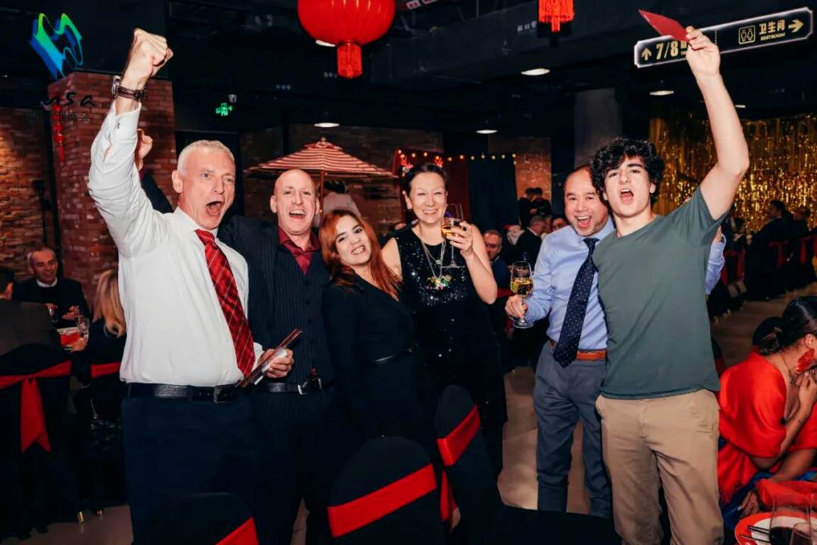 image-20260116145454-74