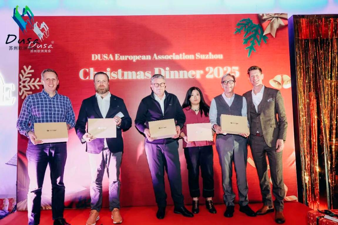 image-20260116145454-75