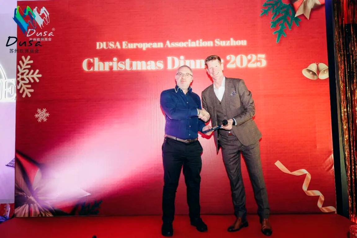 image-20260116145454-76