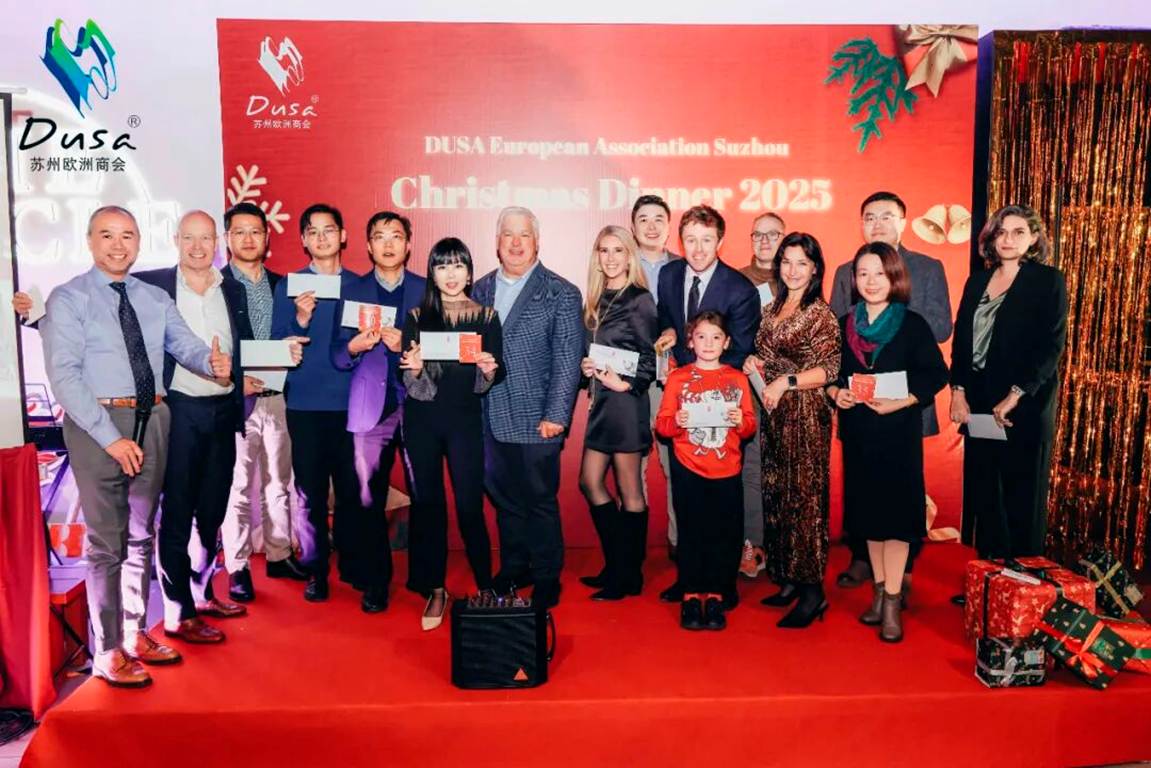 image-20260116145454-78