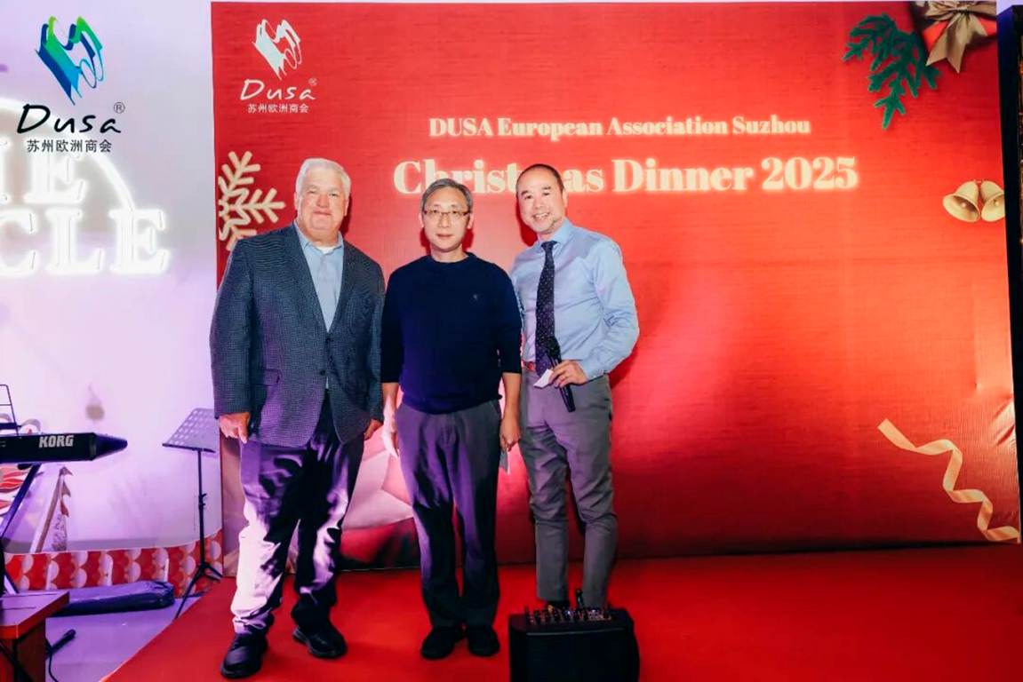 image-20260116145454-79