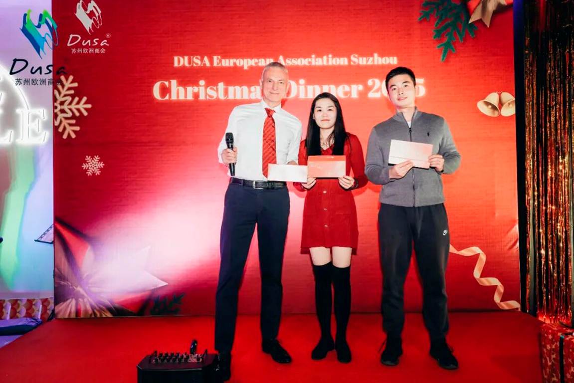 image-20260116145454-82