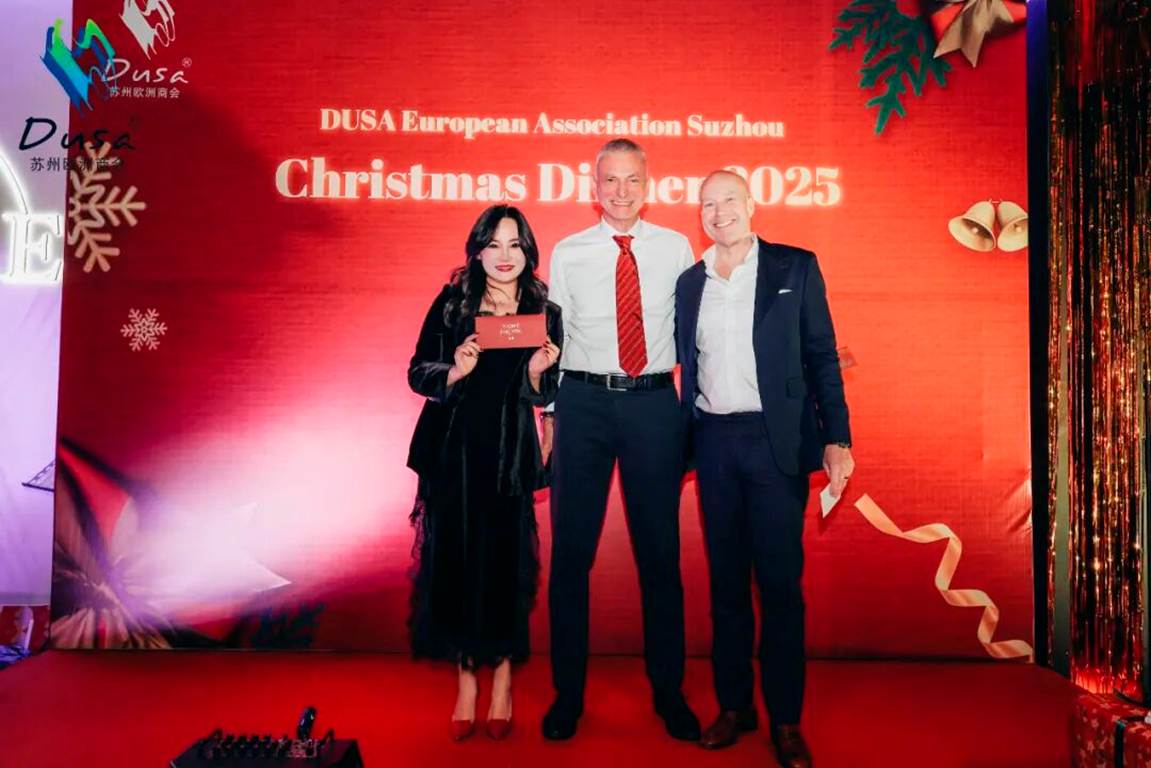 image-20260116145454-83