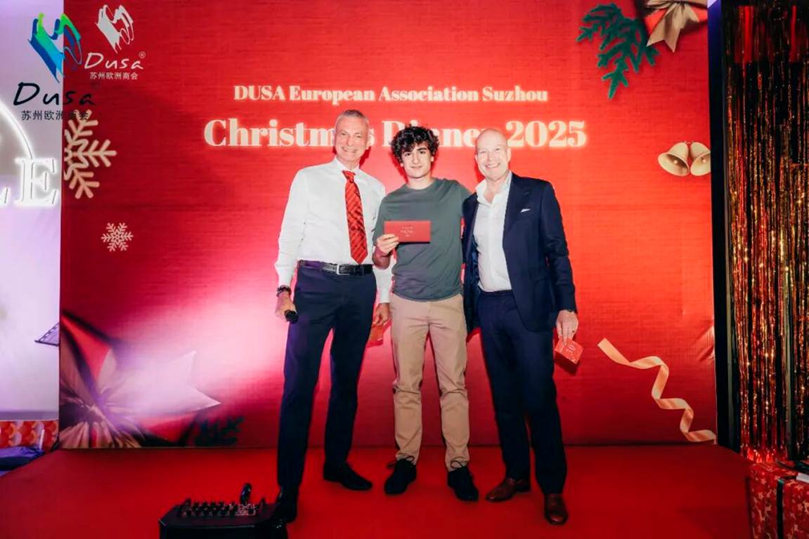 image-20260116145454-85