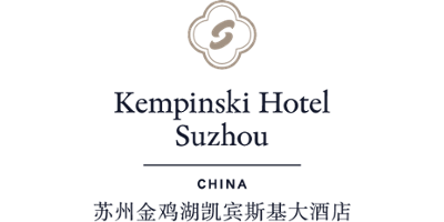 image-20260116145454-86