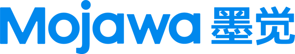 image-20260116145454-89