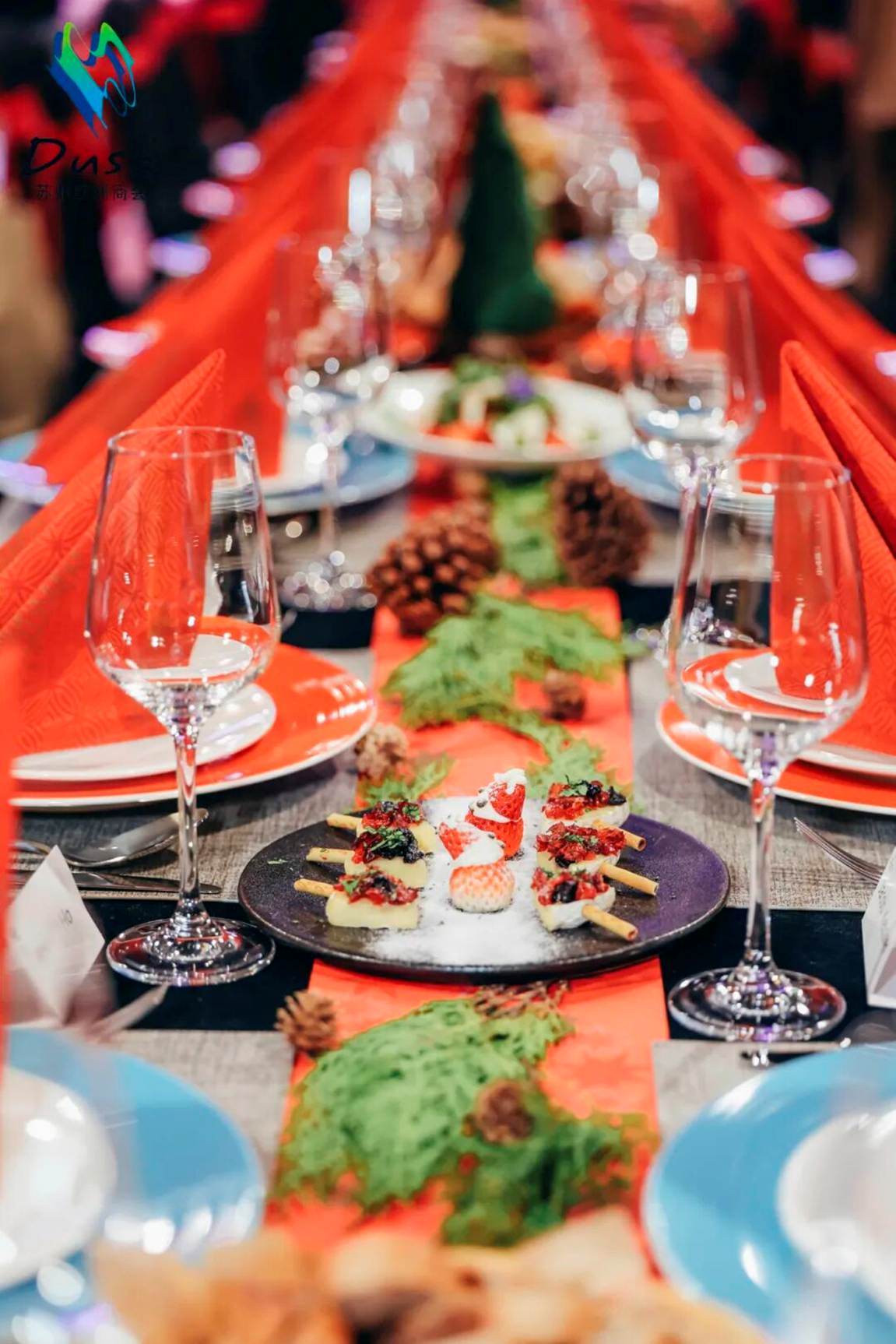 image-20260116145454-9