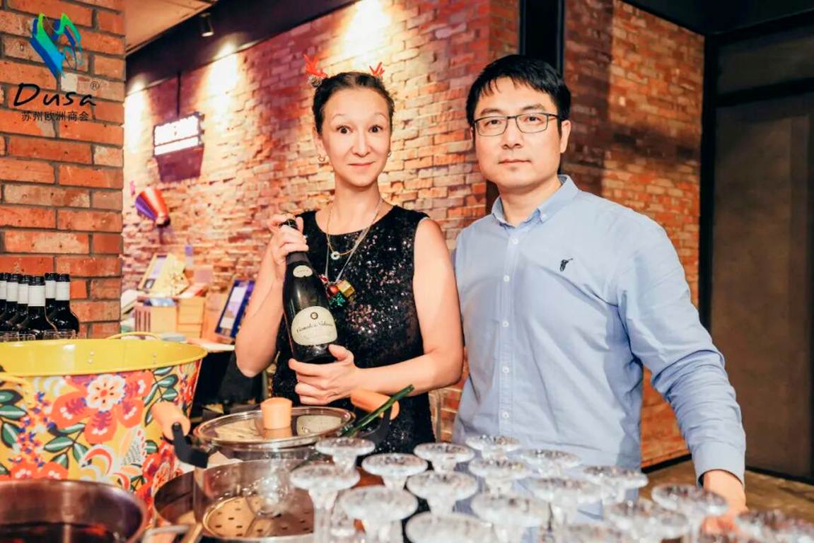 image-20260116145454-90