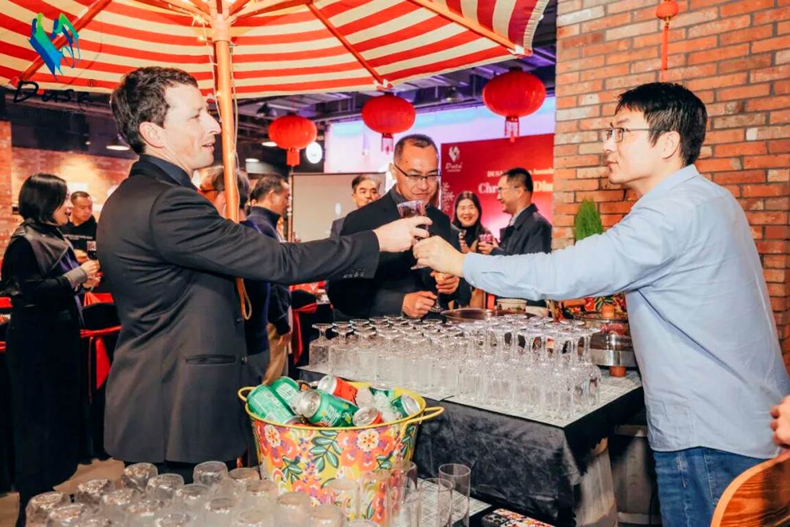 image-20260116145454-91