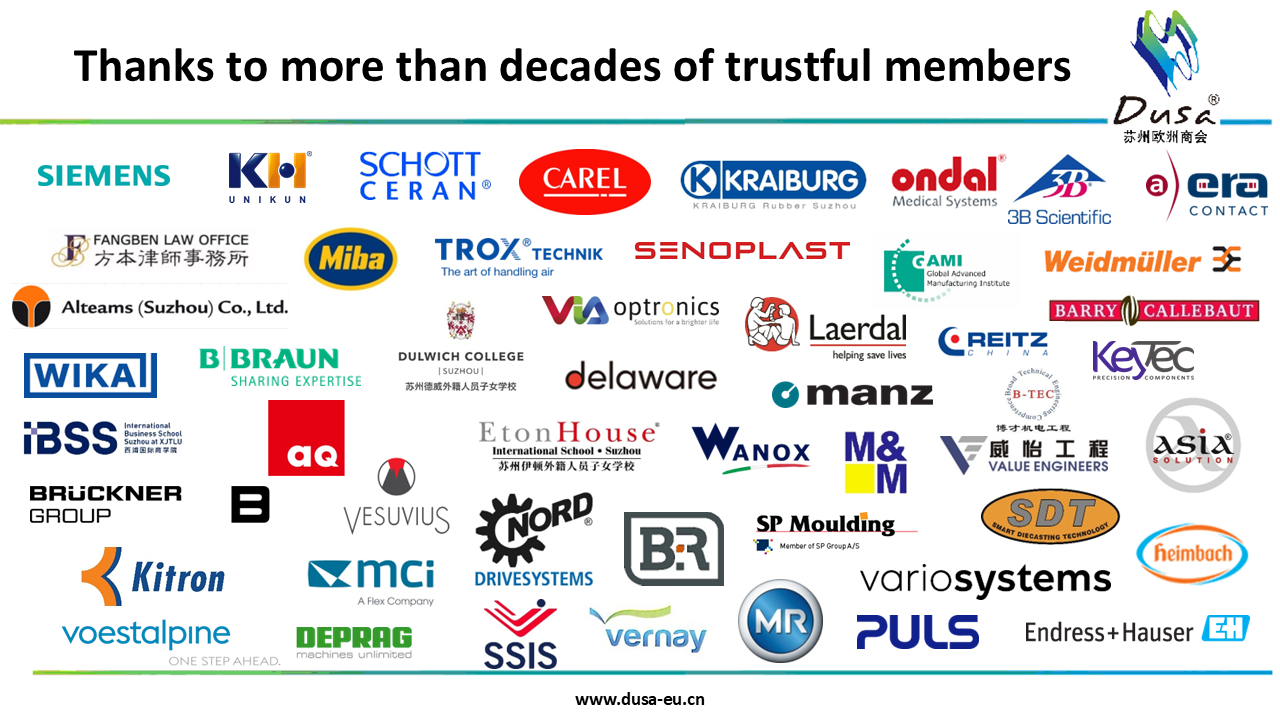 image-20260303114845-1